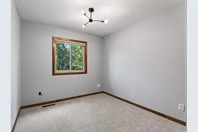 15471 95th Street NE, Otsego, MN 55330 - Photo 26