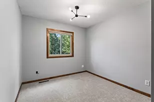 15471 95th St NE, Otsego, MN 55330 - Photo 26