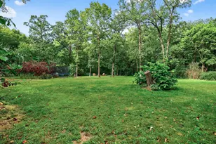 15471 95th St NE, Otsego, MN 55330 - Photo 40