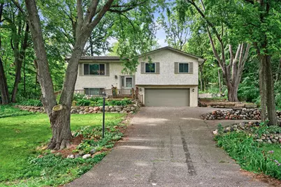 15471 95th Street NE, Otsego, MN 55330 - Photo 2