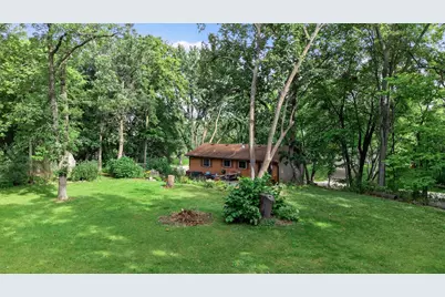 15471 95th Street NE, Otsego, MN 55330 - Photo 52