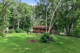 15471 95th St NE, Otsego, MN 55330 - Photo 52
