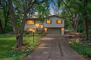 15471 95th St NE, Otsego, MN 55330 - Photo 1