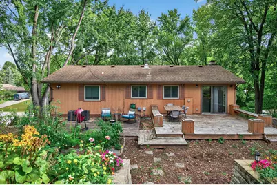 15471 95th Street NE, Otsego, MN 55330 - Photo 38