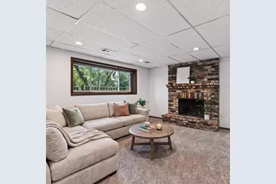 15471 95th Street NE, Otsego, MN 55330 - Photo 28