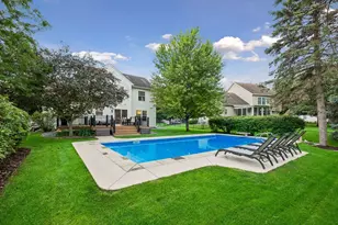 9429 Tyne Ln, Inver Grove Heights, MN 55077 - Photo 38