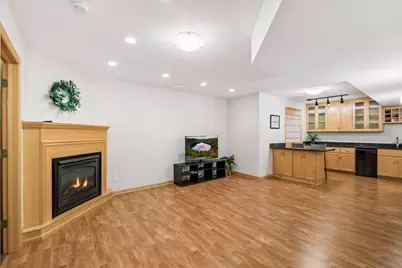 9429 Tyne Lane, Inver Grove Heights, MN 55077 - Photo 32