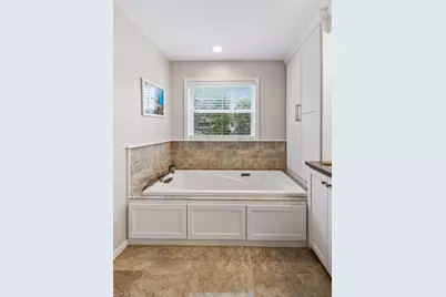 9429 Tyne Lane, Inver Grove Heights, MN 55077 - Photo 20