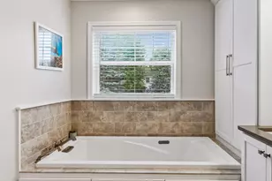 9429 Tyne Ln, Inver Grove Heights, MN 55077 - Photo 20