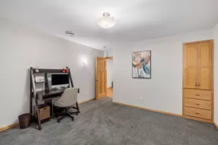 9429 Tyne Ln, Inver Grove Heights, MN 55077 - Photo 36