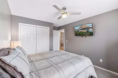 9429 Tyne Lane, Inver Grove Heights, MN 55077 - Photo 26