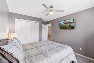 9429 Tyne Ln, Inver Grove Heights, MN 55077 - Photo 26