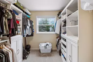 9429 Tyne Ln, Inver Grove Heights, MN 55077 - Photo 22