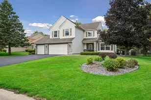 9429 Tyne Ln, Inver Grove Heights, MN 55077 - Photo 1