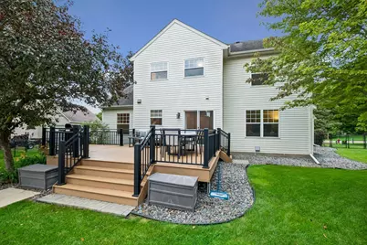 9429 Tyne Lane, Inver Grove Heights, MN 55077 - Photo 40