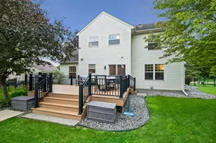 9429 Tyne Ln, Inver Grove Heights, MN 55077 - Photo 40