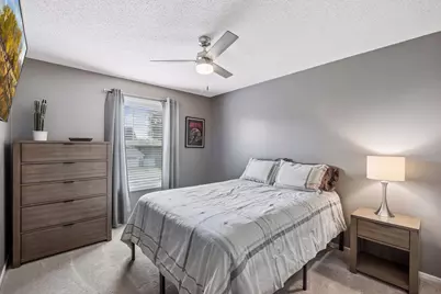 9429 Tyne Lane, Inver Grove Heights, MN 55077 - Photo 28