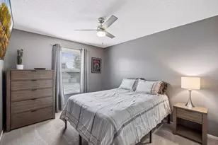 9429 Tyne Ln, Inver Grove Heights, MN 55077 - Photo 28