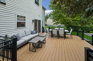 9429 Tyne Ln, Inver Grove Heights, MN 55077 - Photo 42