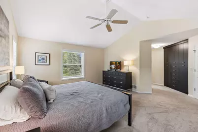 9429 Tyne Lane, Inver Grove Heights, MN 55077 - Photo 24