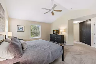9429 Tyne Ln, Inver Grove Heights, MN 55077 - Photo 24