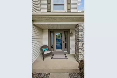 9429 Tyne Lane, Inver Grove Heights, MN 55077 - Photo 4
