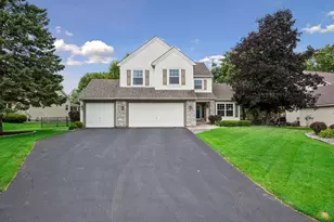 9429 Tyne Ln, Inver Grove Heights, MN 55077 - Photo 2
