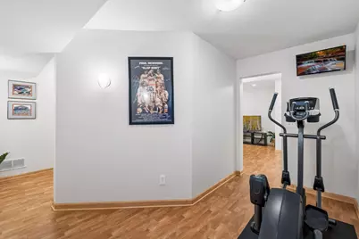 9429 Tyne Lane, Inver Grove Heights, MN 55077 - Photo 34