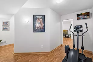 9429 Tyne Ln, Inver Grove Heights, MN 55077 - Photo 34