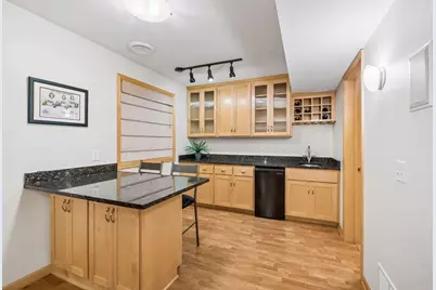 9429 Tyne Lane, Inver Grove Heights, MN 55077 - Photo 30