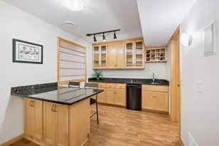 9429 Tyne Ln, Inver Grove Heights, MN 55077 - Photo 30