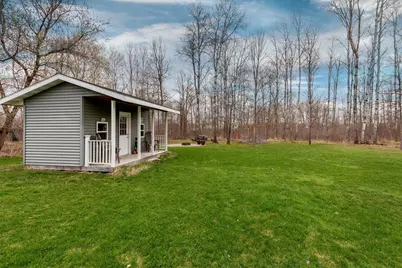 4848 Sage Drive NW, Backus, MN 56435 - Photo 32