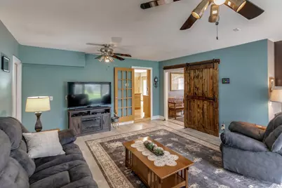4848 Sage Drive NW, Backus, MN 56435 - Photo 14