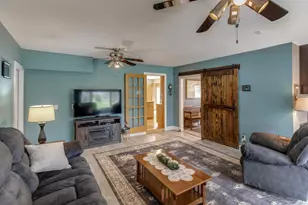 4848 Sage Dr NW, Backus, MN 56435 - Photo 14