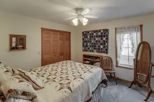 4848 Sage Dr NW, Backus, MN 56435 - Photo 22