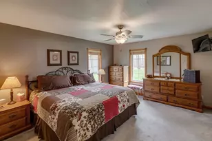 4848 Sage Dr NW, Backus, MN 56435 - Photo 26