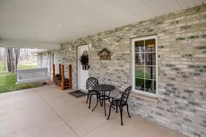 4848 Sage Drive NW, Backus, MN 56435 - Photo 2