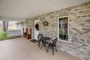 4848 Sage Dr NW, Backus, MN 56435 - Photo 2