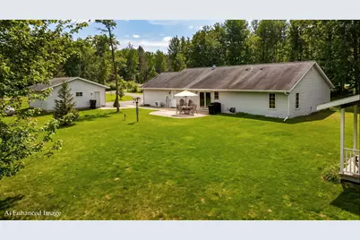 4848 Sage Drive NW, Backus, MN 56435 - Photo 8