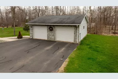 4848 Sage Drive NW, Backus, MN 56435 - Photo 4