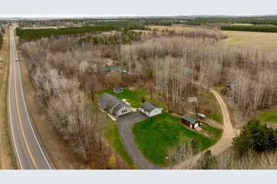 4848 Sage Drive NW, Backus, MN 56435 - Photo 36