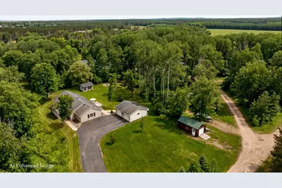 4848 Sage Drive NW, Backus, MN 56435 - Photo 6