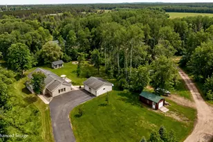 4848 Sage Dr NW, Backus, MN 56435 - Photo 6