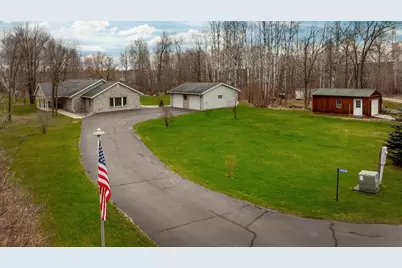 4848 Sage Drive NW, Backus, MN 56435 - Photo 34