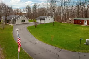 4848 Sage Dr NW, Backus, MN 56435 - Photo 34