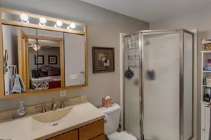 4848 Sage Dr NW, Backus, MN 56435 - Photo 28