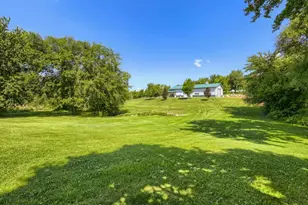 9815 Pioneer Trail, Greenfield, MN 55357 - Photo 36