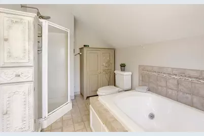 9815 Pioneer Trail, Greenfield, MN 55357 - Photo 34