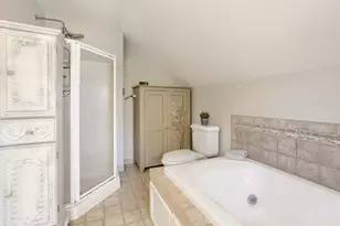 9815 Pioneer Trail, Greenfield, MN 55357 - Photo 34