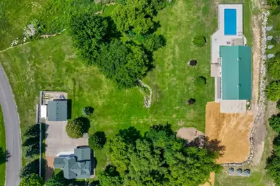 9815 Pioneer Trail, Greenfield, MN 55357 - Photo 52